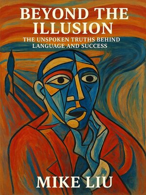 cover image of Beyond the Illusion
